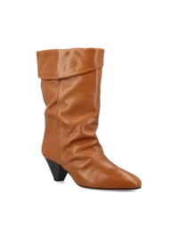 Isabel Marant Boots