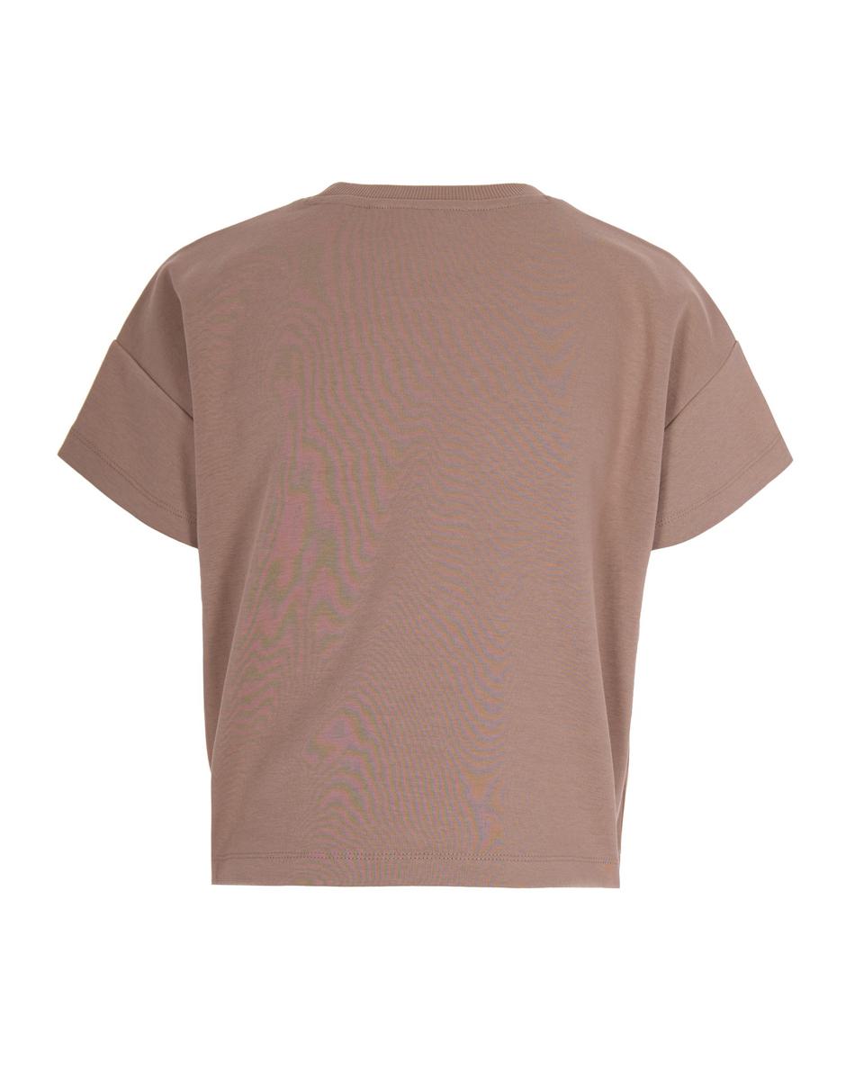 Elisabetta Franchi T-Shirts
