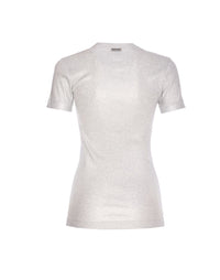 Brunello Cucinelli T-Shirts And Polos