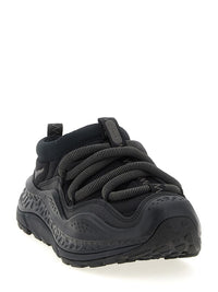 Hoka 'Ora Primo' Sneakers