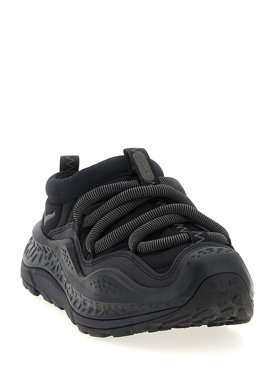 Hoka 'Ora Primo' Sneakers