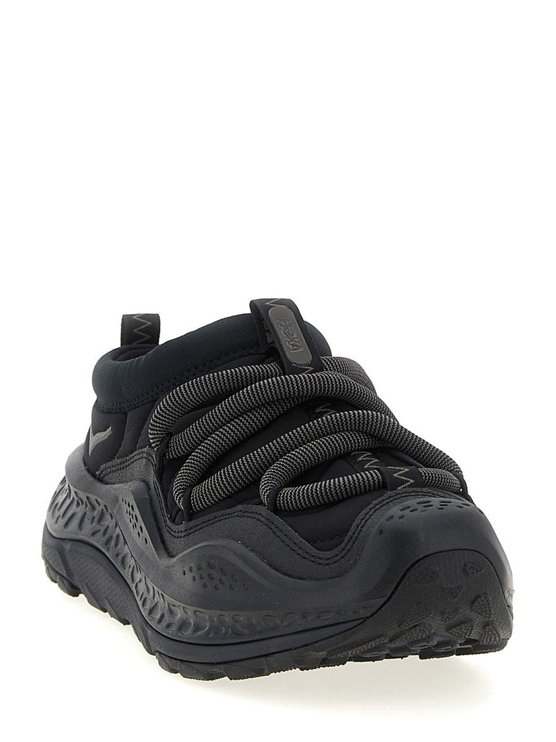 Hoka 'Ora Primo' Sneakers