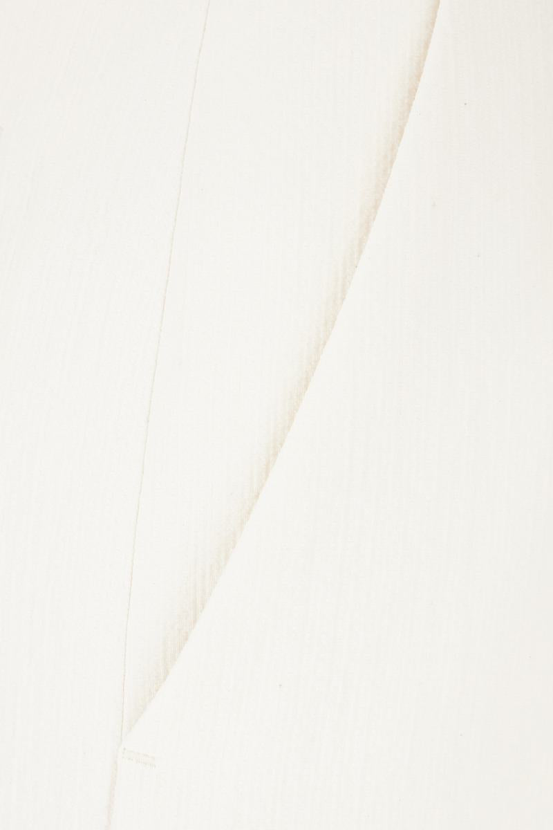 Stella McCartney Pants