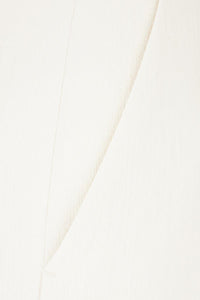 Stella McCartney Pants