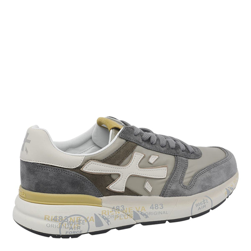 Premiata Sneakers