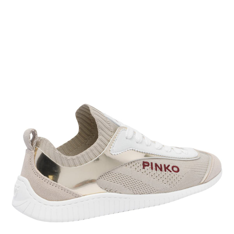 Pinko Sneakers