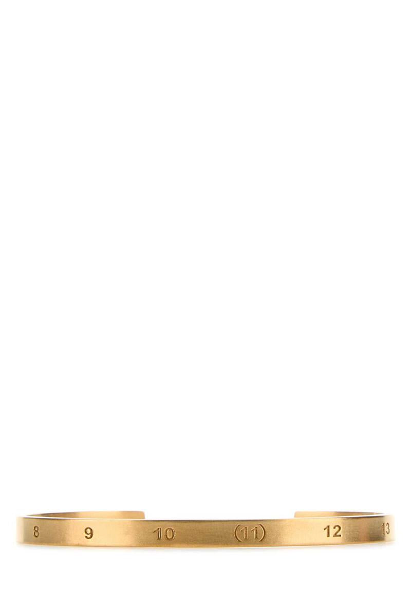 Maison Margiela Bracelets