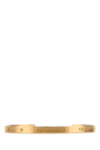 Maison Margiela Bracelets