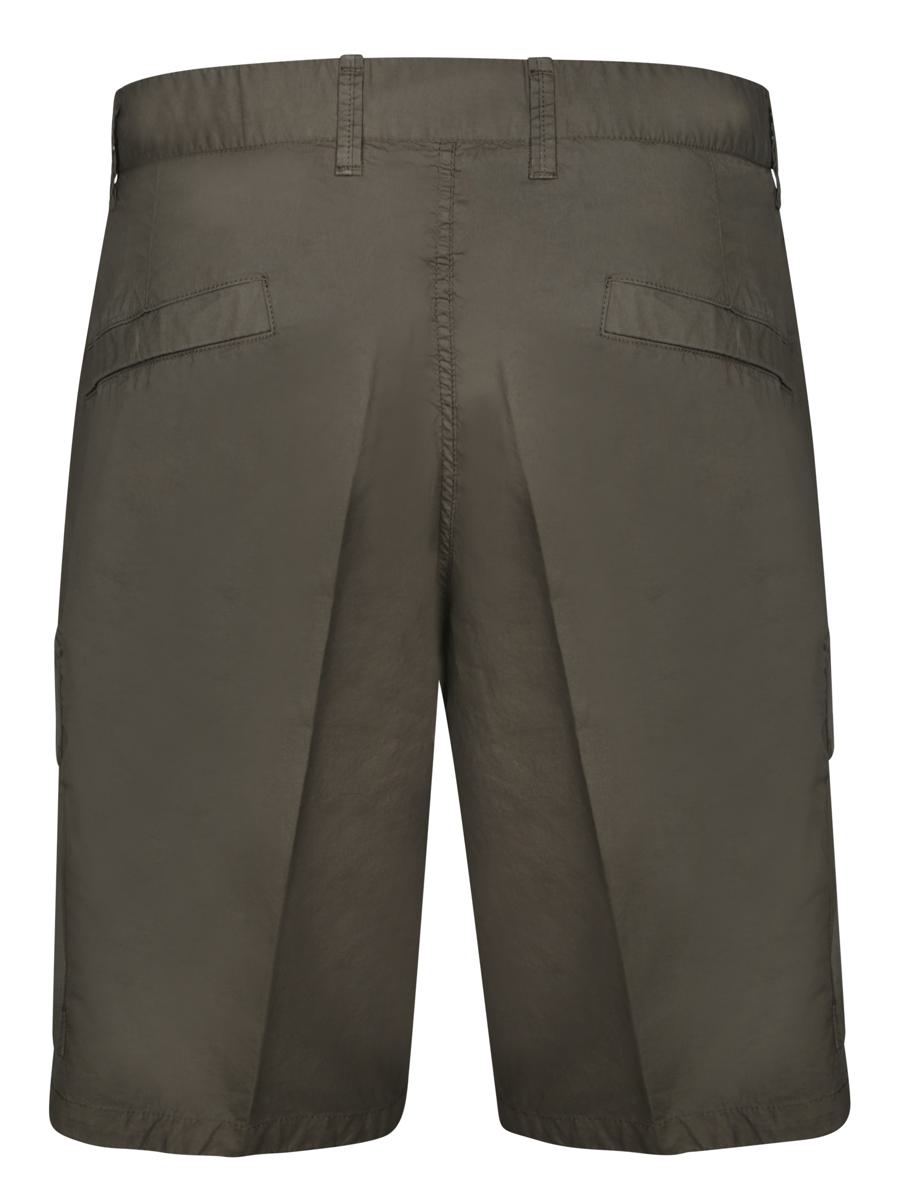 Stone Island Shorts