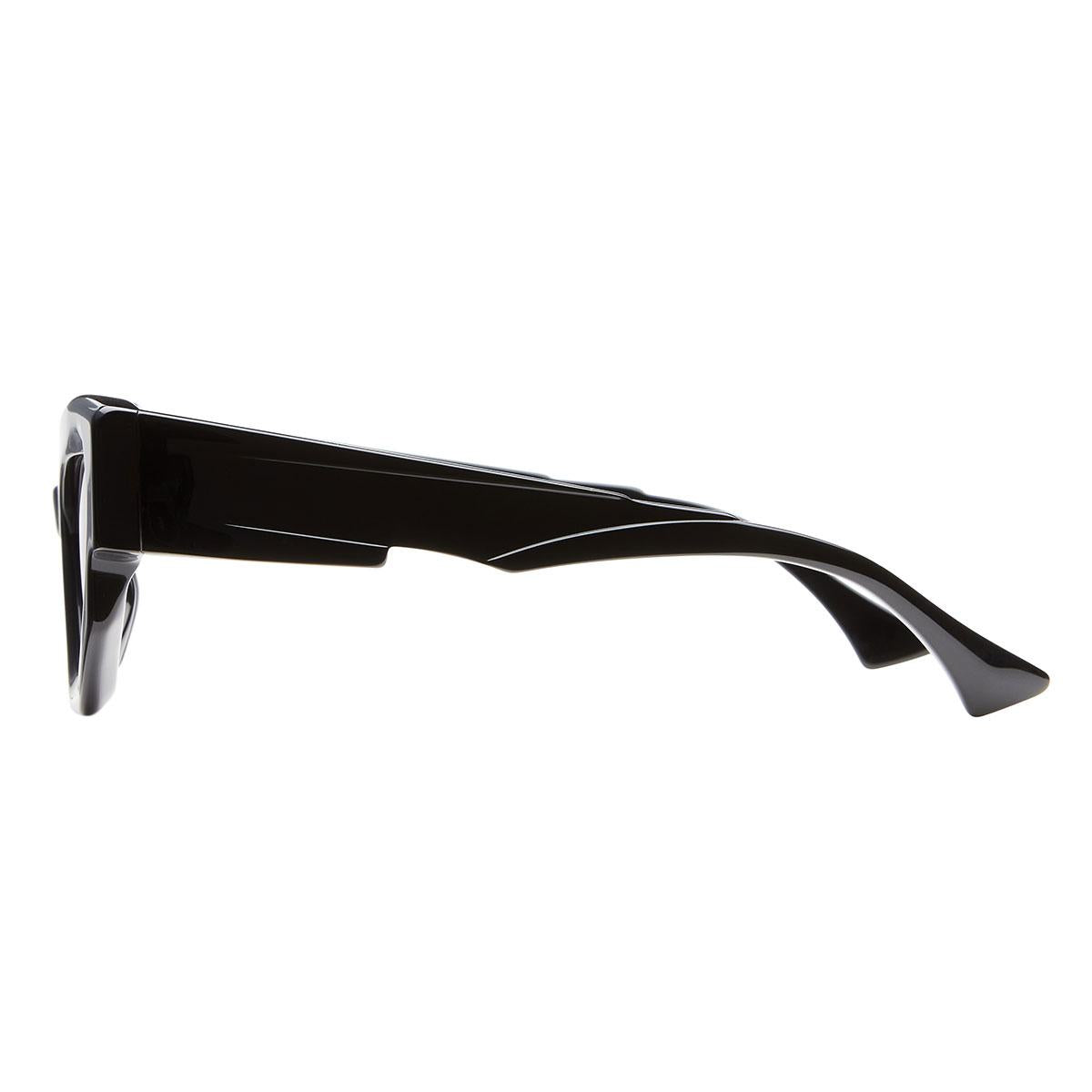 Kuboraum Sunglasses