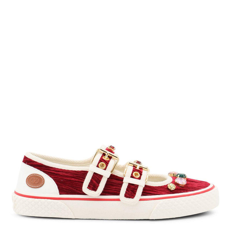 Valentino Garavani Sneakers