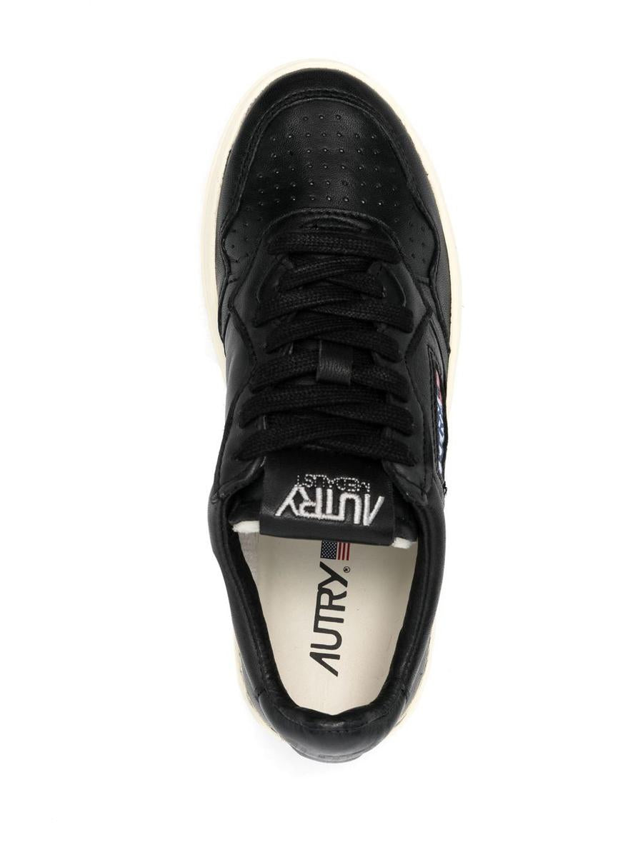 Autry Sneakers