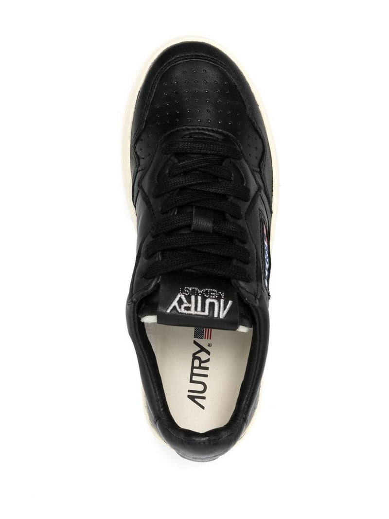 Autry Sneakers