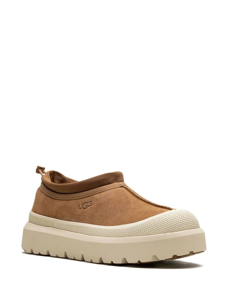 UGG Man "Tasman Weather Hybrid" Shoes