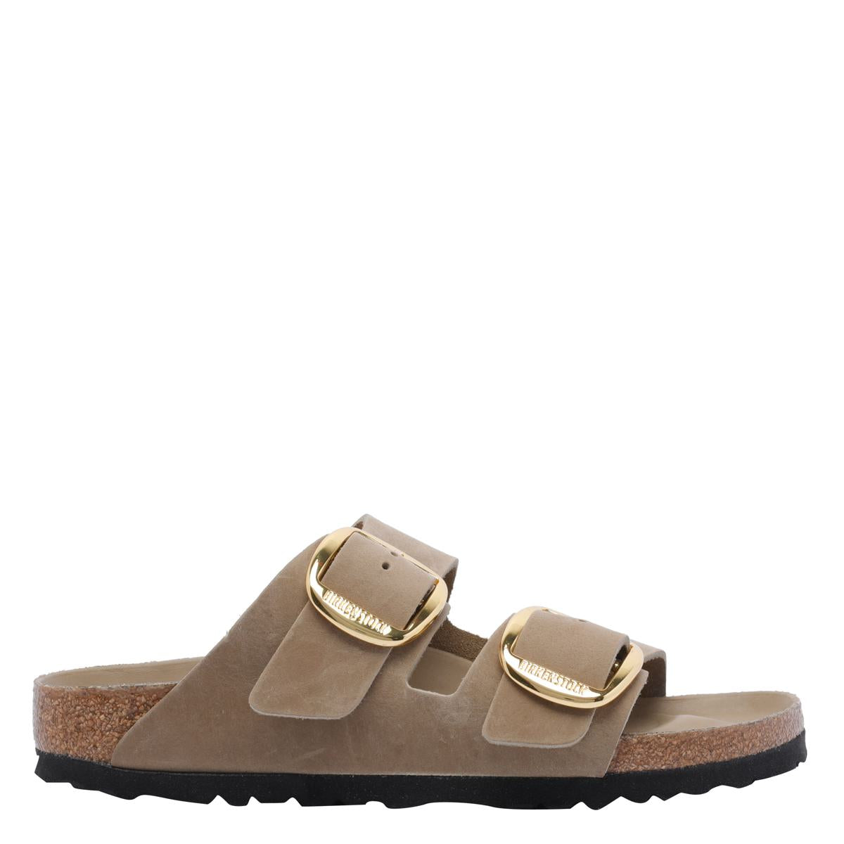 Birkenstock Sandals