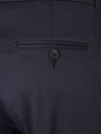 Peserico Formal Pants 4718