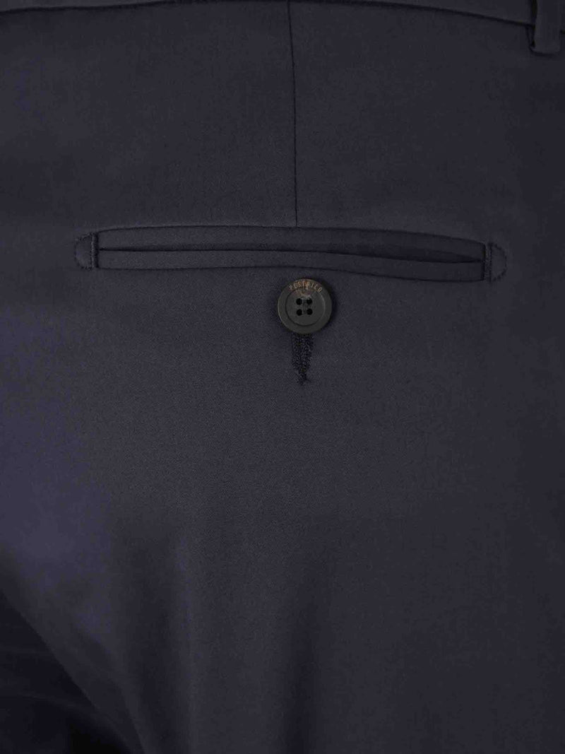 Peserico Formal Pants 4718