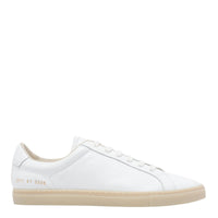 Common Projects Sneakers