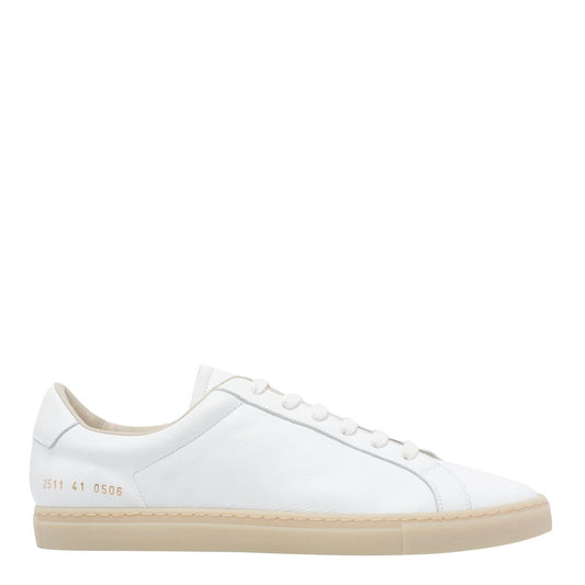 Common Projects Sneakers