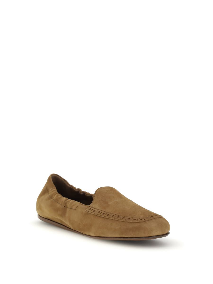 Church'S Loafers