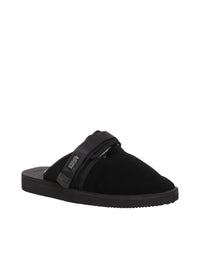 Suicoke Sandals