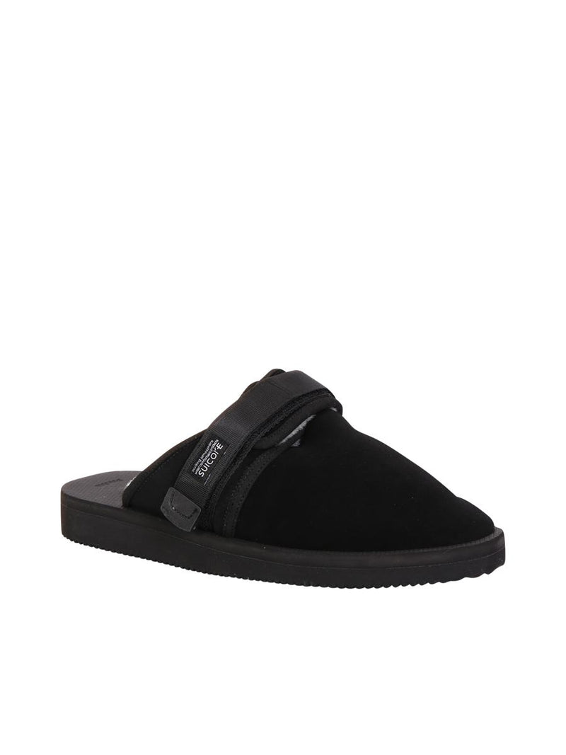 Suicoke Sandals