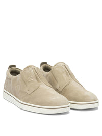 Salvatore Ferragamo Loafers & Slippers