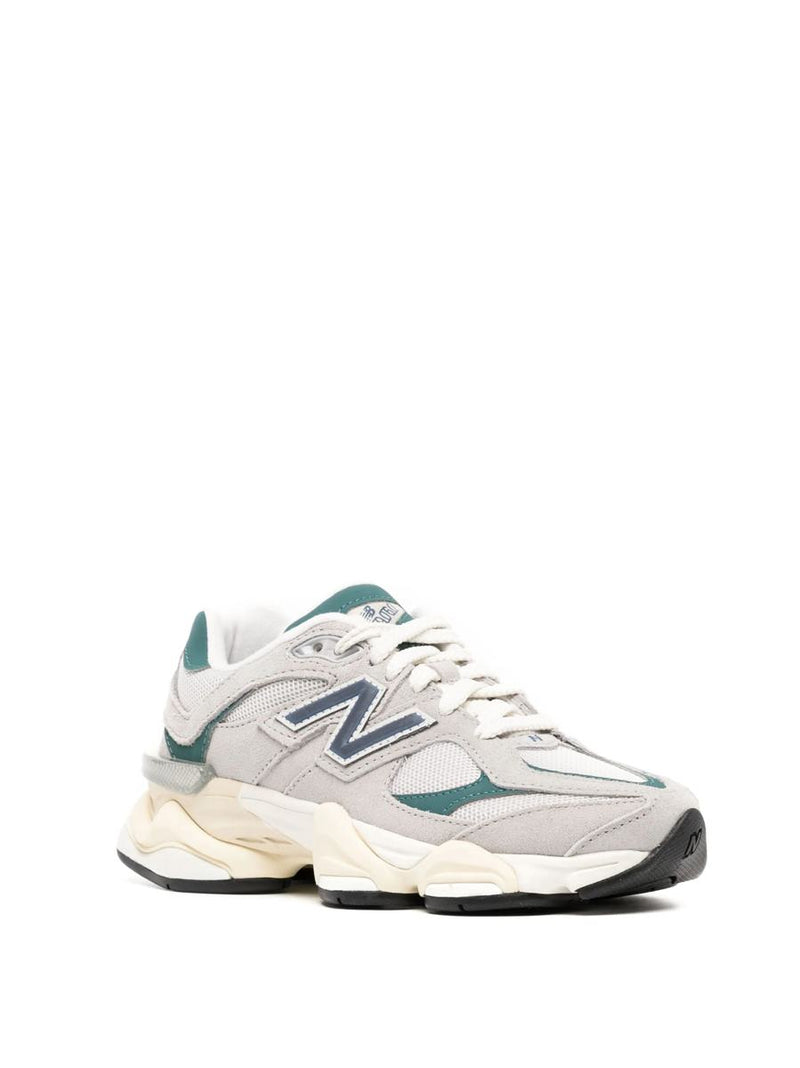 New Balance 9060 Sneakers Shoes
