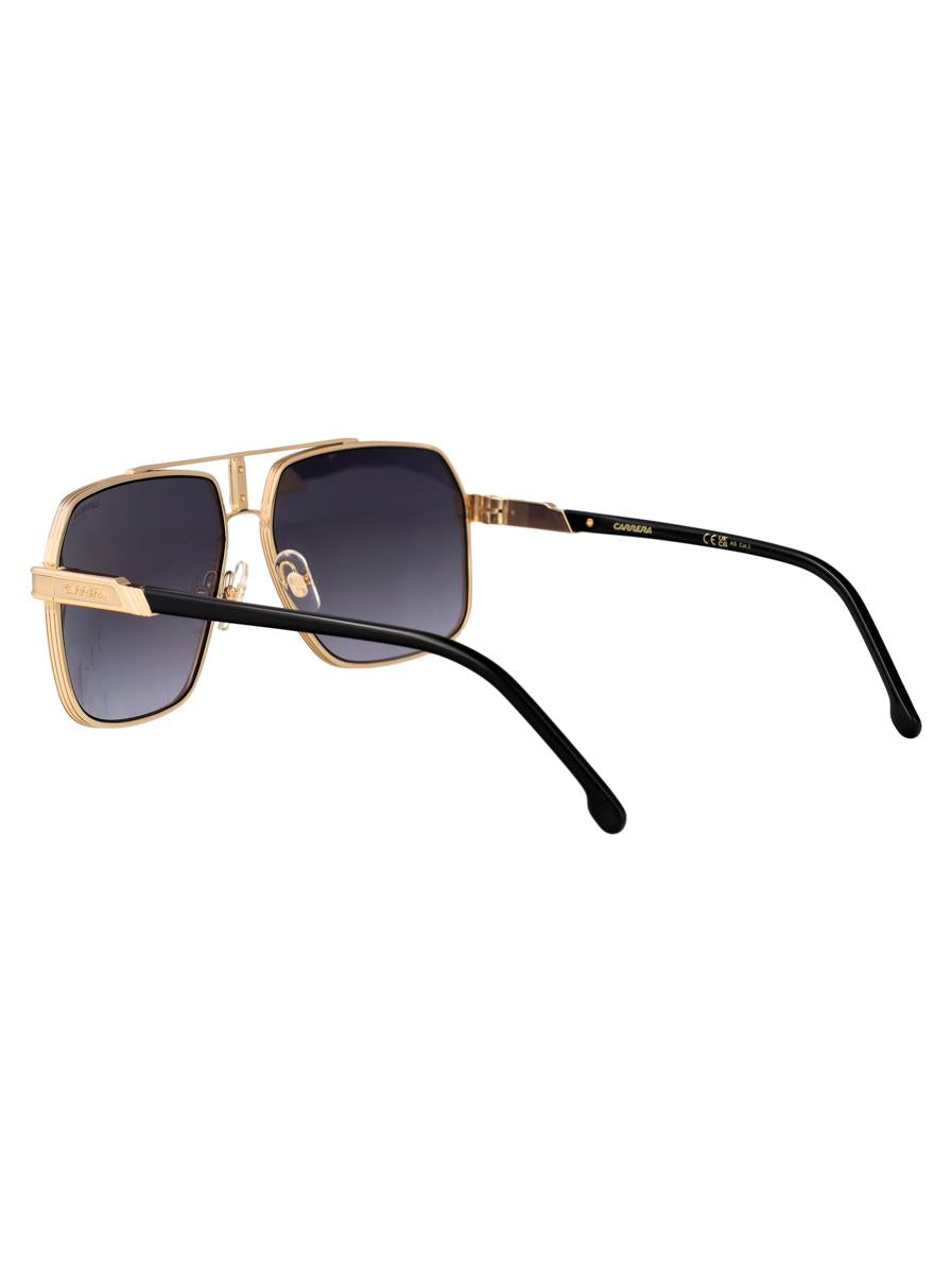Carrera Sunglasses