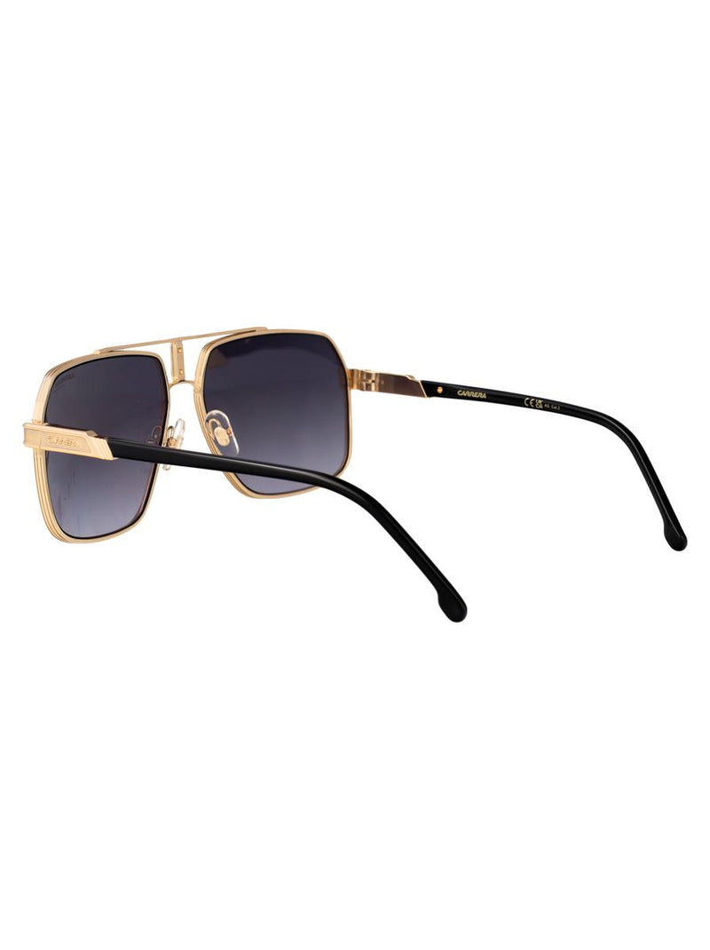 Carrera Sunglasses