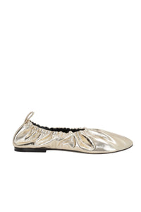 Jil Sander Flat Shoes