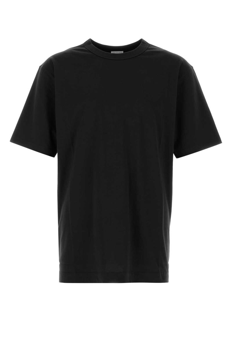 Dries Van Noten T-Shirt