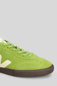 Veja Volley Sneakers
