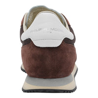Philippe Model Sneakers