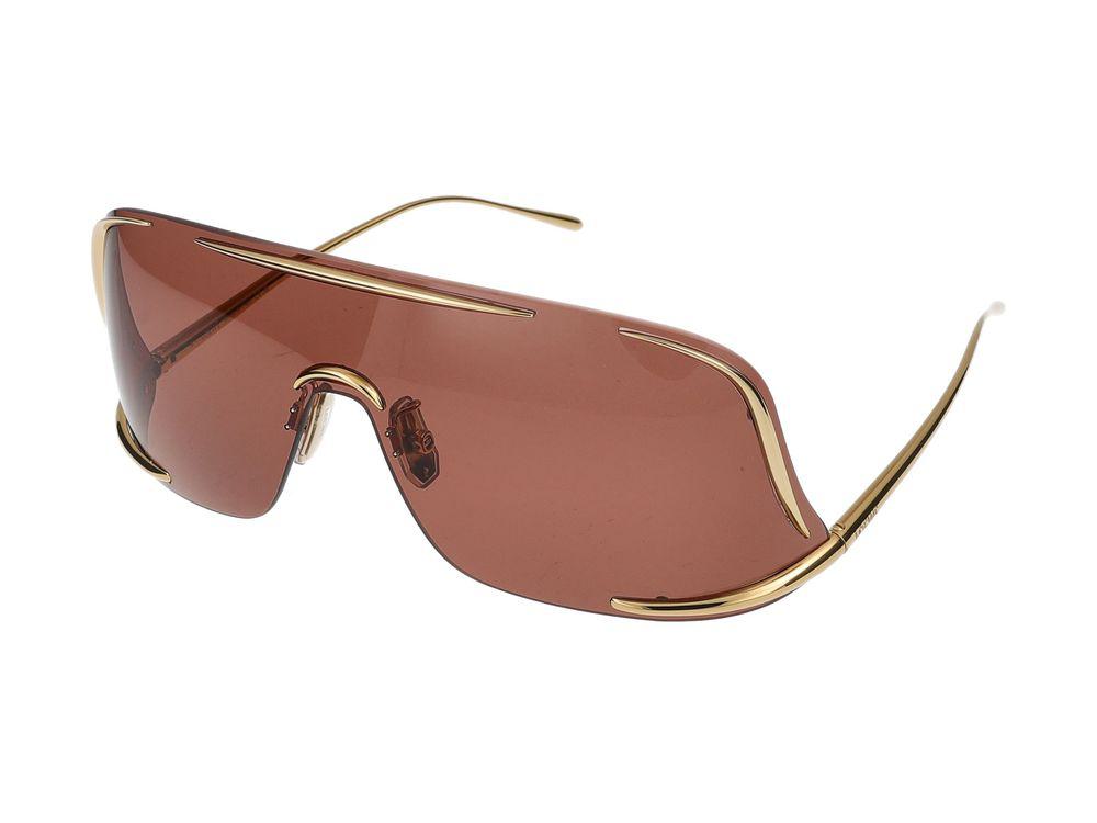 LOEWE Sunglasses