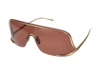 LOEWE Sunglasses