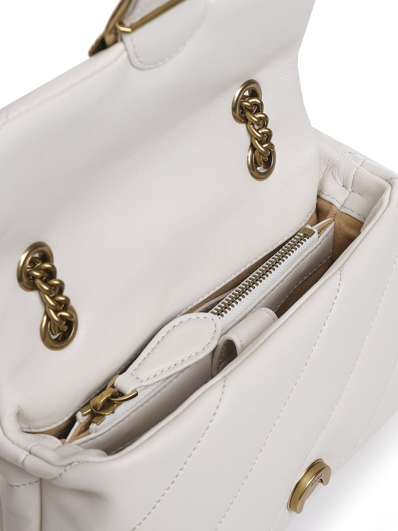 pinko-mini-love-puff-crossbody-bag-1764974914007774616-6