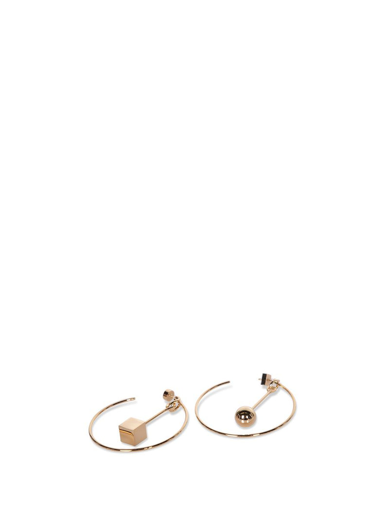 jacquemus-jewellery-1765560592008837287-2