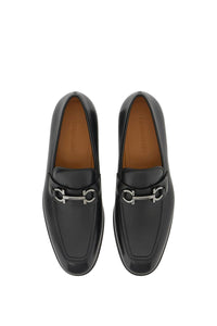Salvatore Ferragamo Flat Shoes