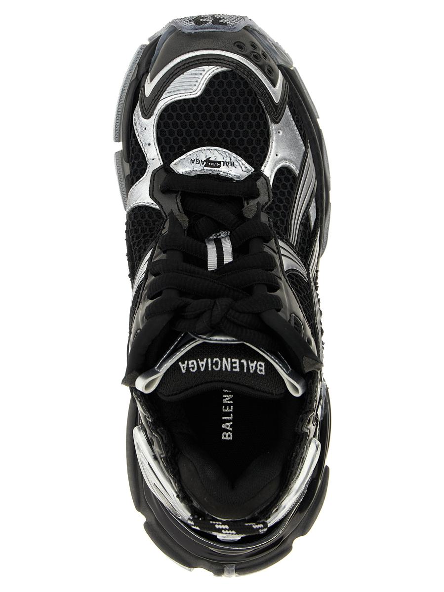 Balenciaga 'Runner' Sneakers