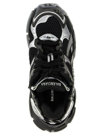 Balenciaga 'Runner' Sneakers