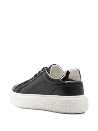Pinko 'Yoko' Sneakers