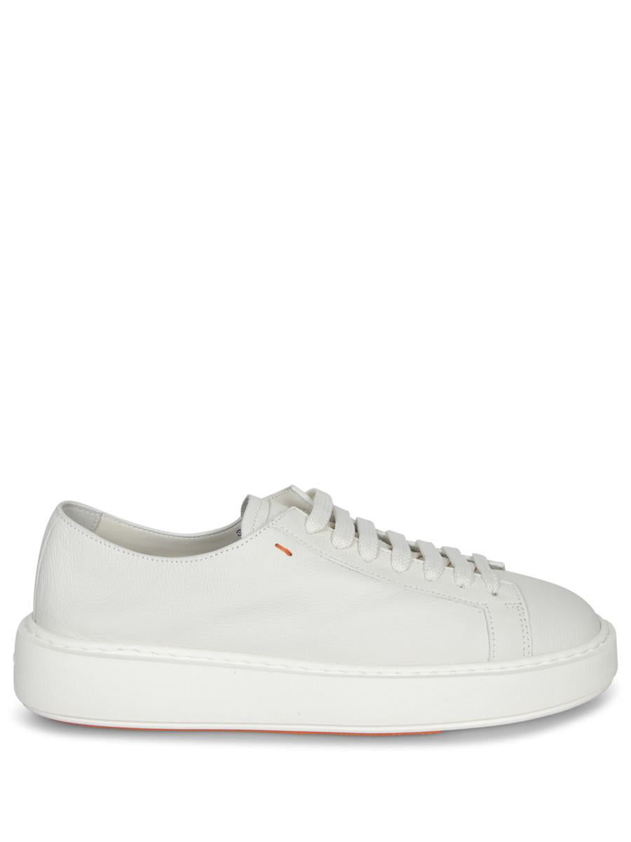 Santoni Sneakers