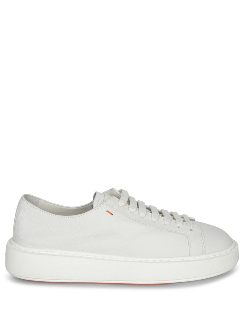Santoni Sneakers
