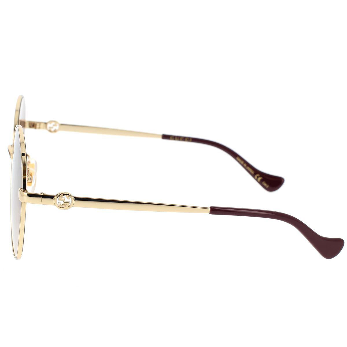 Gucci Eyewear Sunglasses