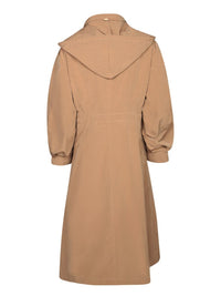 Moncler Trench Coats