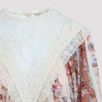 Zimmermann Tops