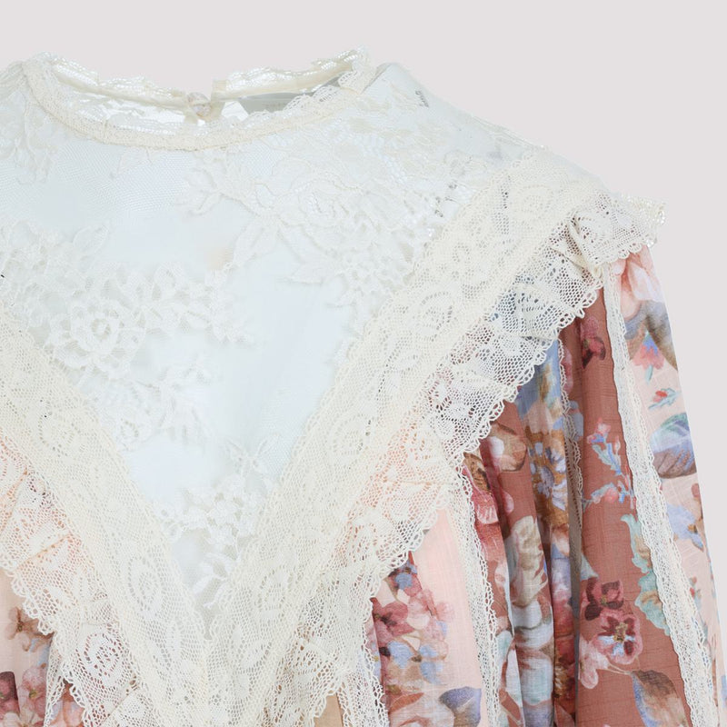 Zimmermann Tops