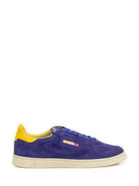 Autry Medalist Flat Low Sneaker