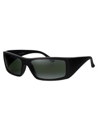 Vuarnet Sunglasses